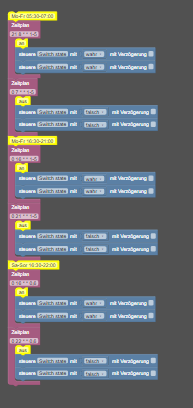 Screenshot 2020-12-02 154333.png