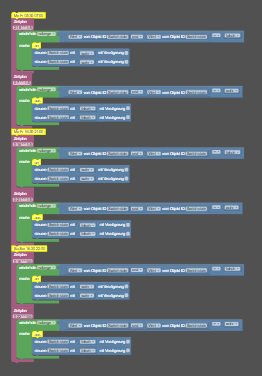 Screenshot 2020-12-17 080817.png