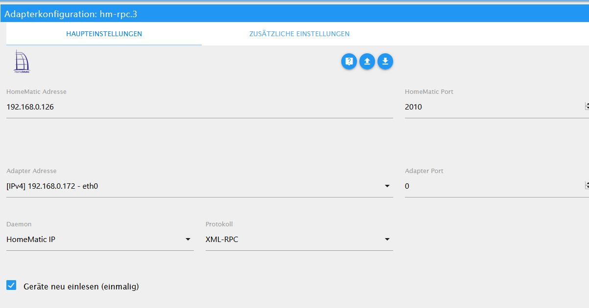 2020-12-17 18_16_12-instances - ioBroker.png