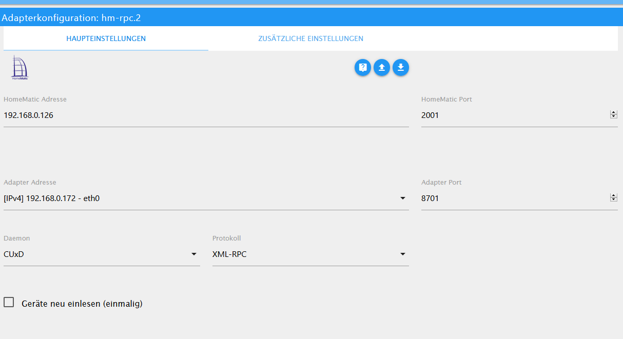 2020-12-17 18_15_49-instances - ioBroker.png