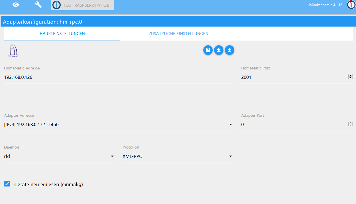 2020-12-17 18_14_41-instances - ioBroker.png