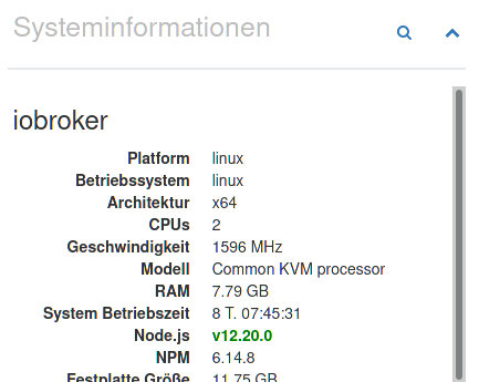 Screenshot_2020-12-17 info - ioBroker.png