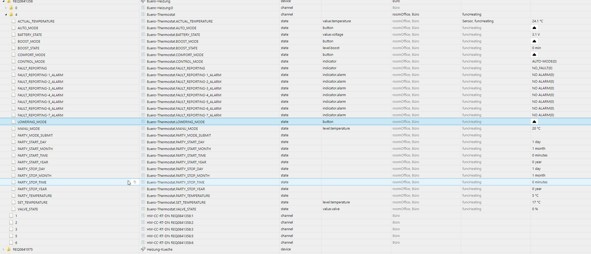 0ad36787-e237-482d-94ef-1402f5eda757-image.png