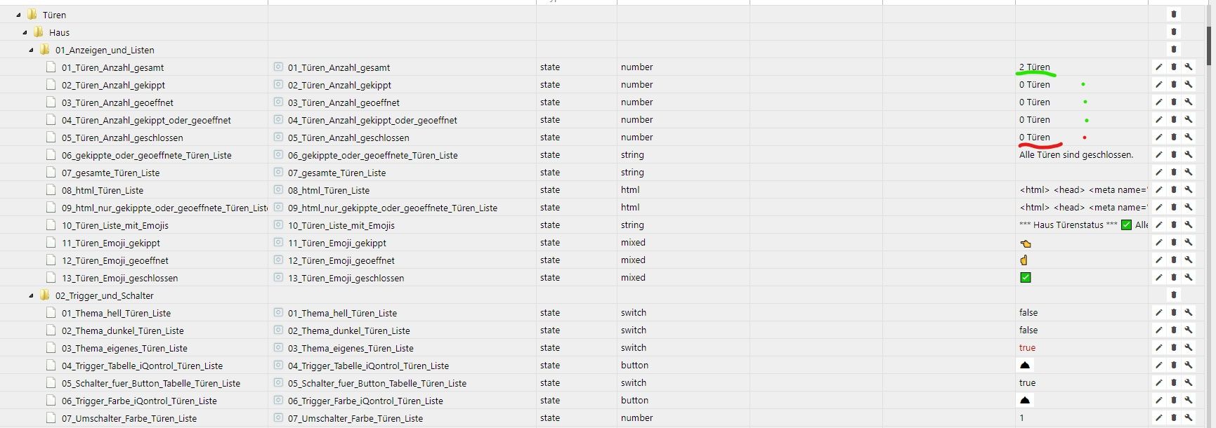 Screenshot (2933)_LI.jpg