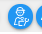 8d037e1e-893b-4313-8c8e-8c58255a33c4-image.png