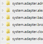 36ac6427-630f-4f83-8528-ee3c10f8d82c-image.png