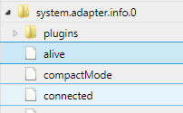 31983e45-04f6-4a9d-9280-831cae767dc4-image.png