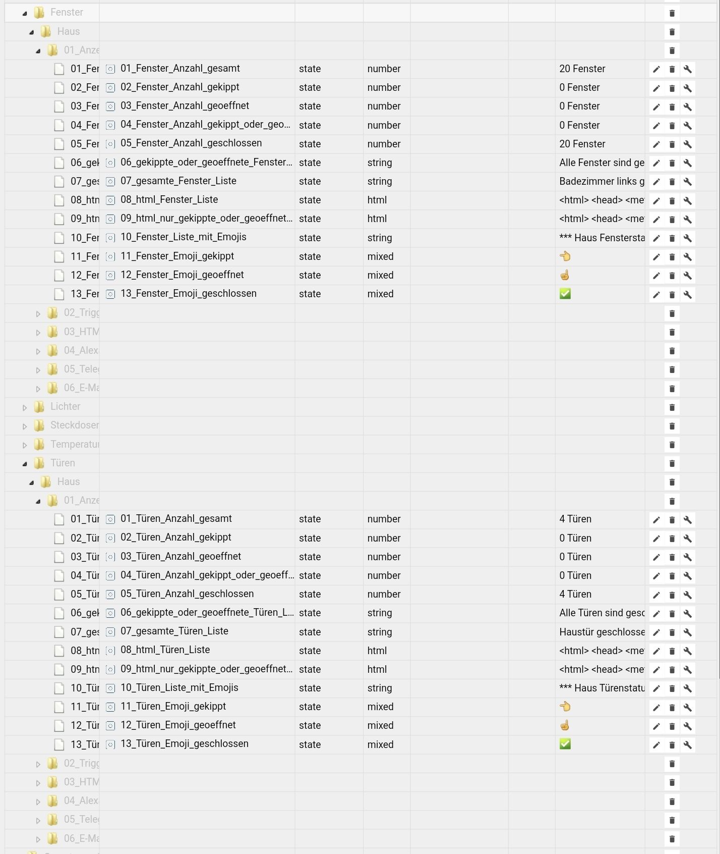Screenshot_20201217-233733_Chrome.jpg