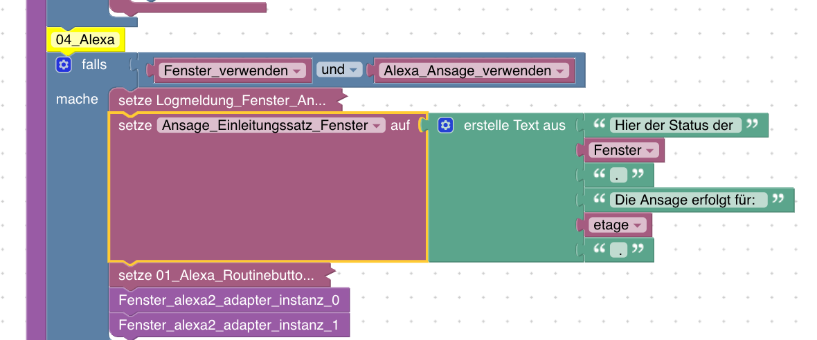 Bildschirmfoto 2020-12-18 um 14.16.59.png