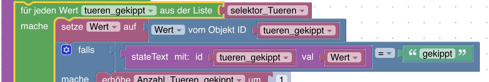 Bildschirmfoto 2020-12-18 um 14.55.40.png