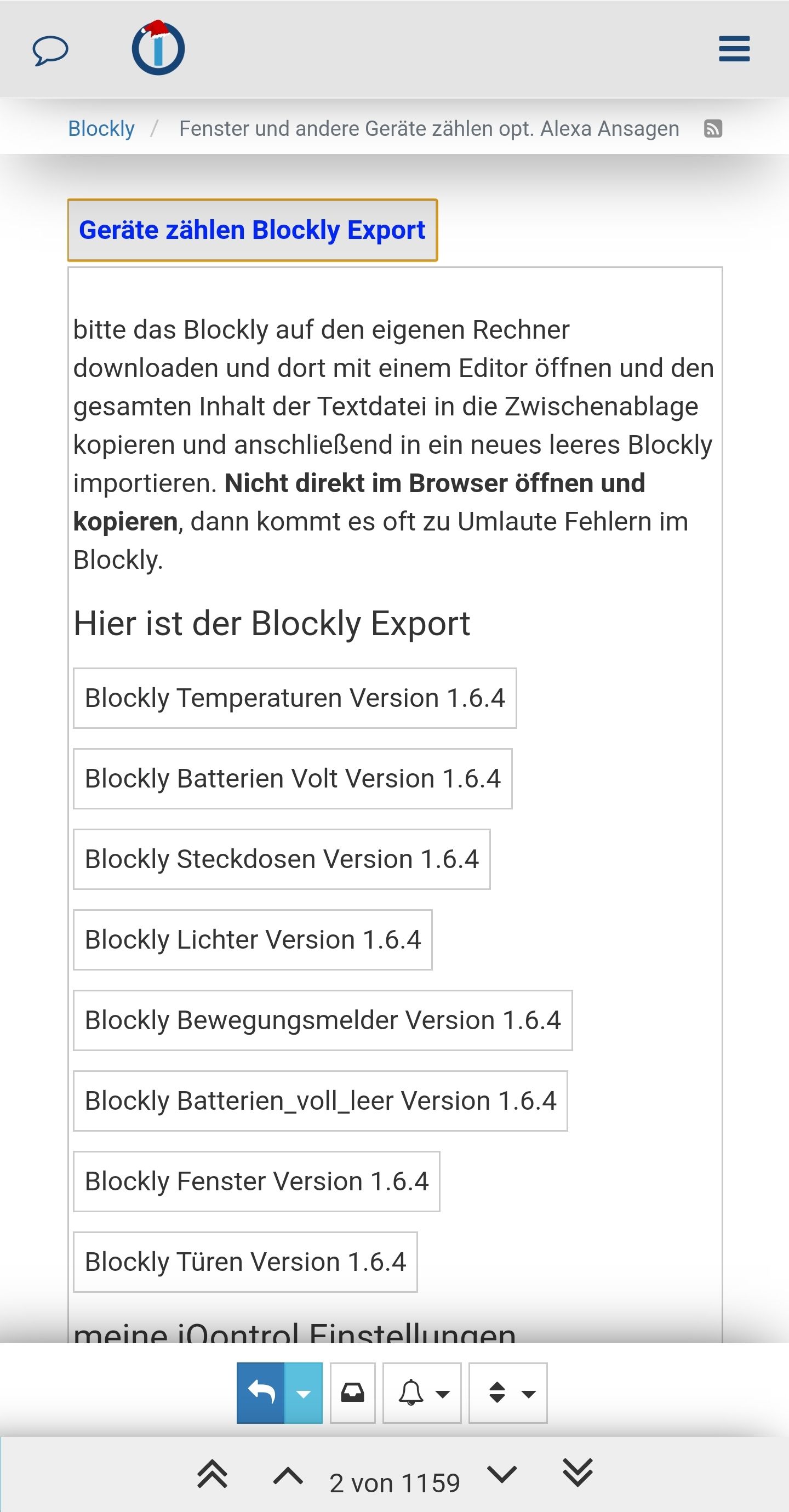 Screenshot_20201219-001214_Chrome.jpg