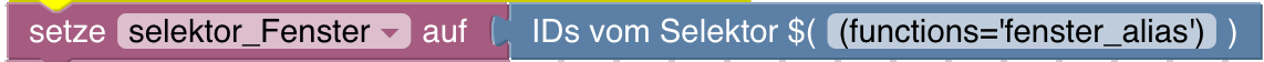 Bildschirmfoto 2020-12-19 um 09.11.17.png