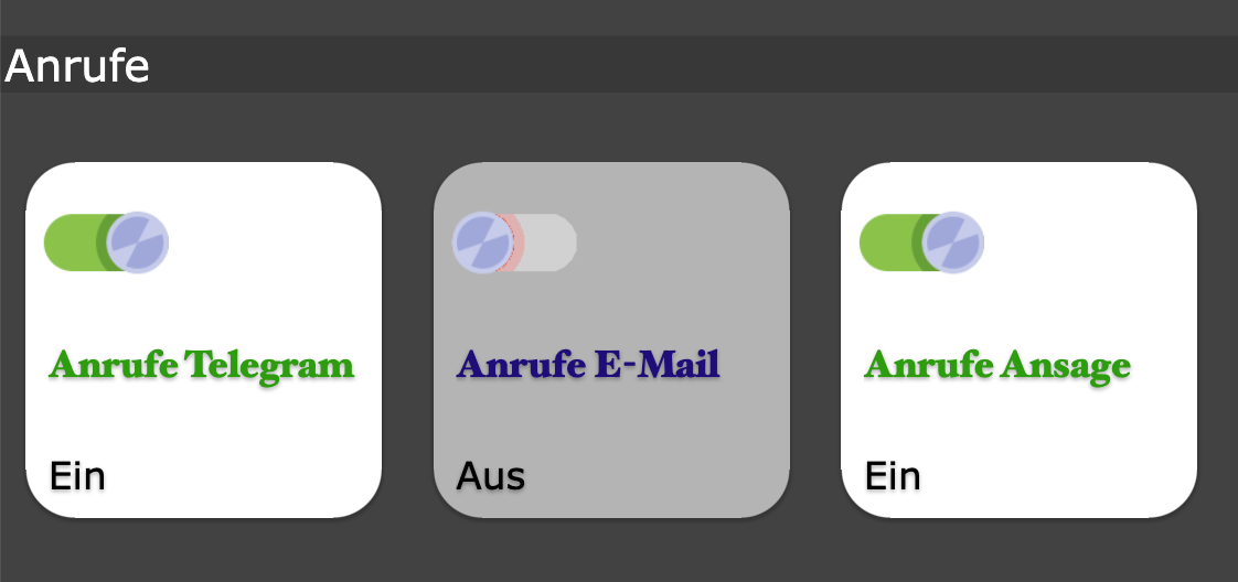 Bildschirmfoto 2020-12-19 um 10.31.18.png