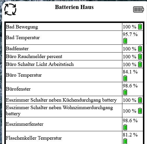 Batterie.JPG