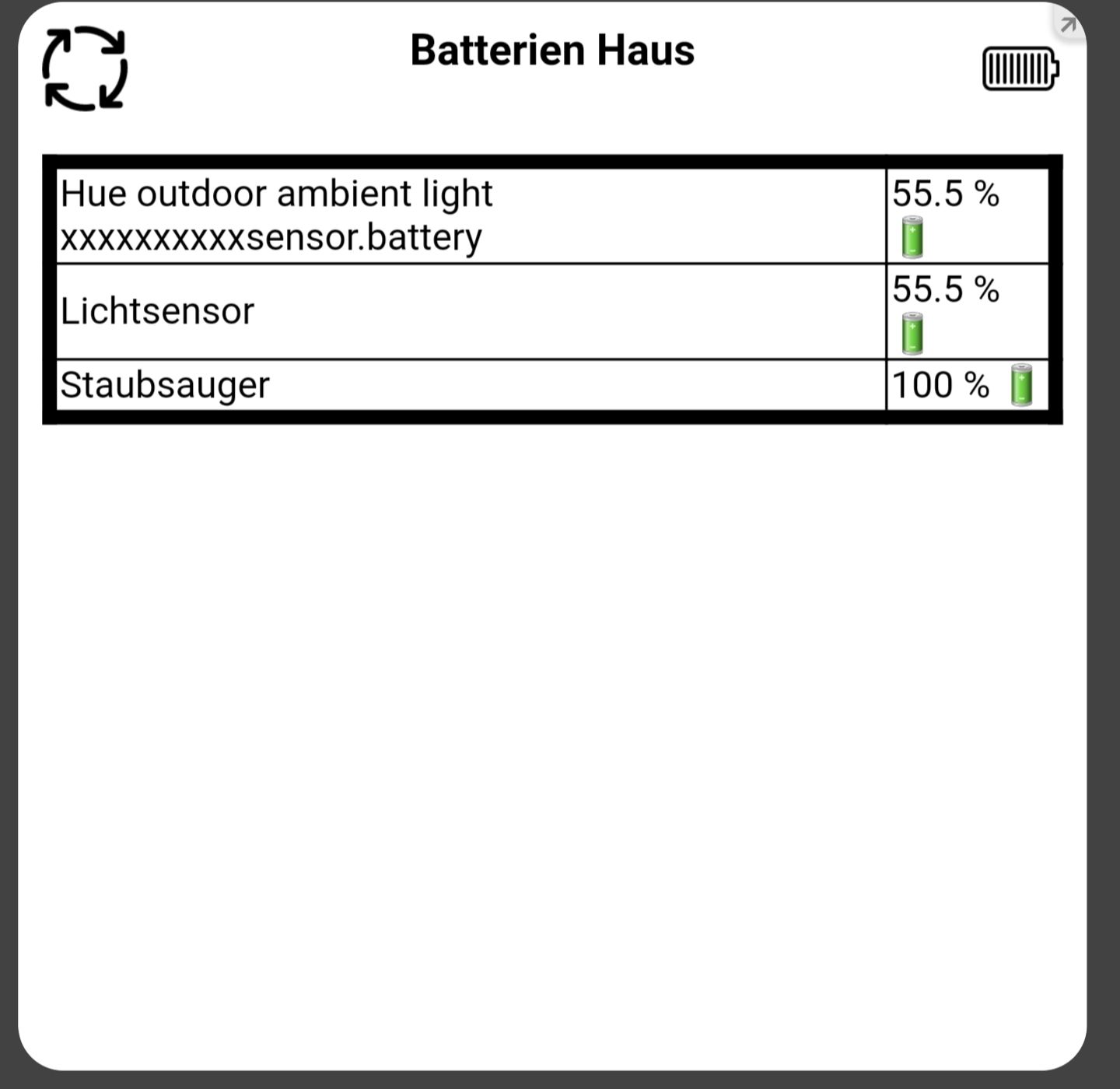 Screenshot_20201219-110055_Chrome.jpg