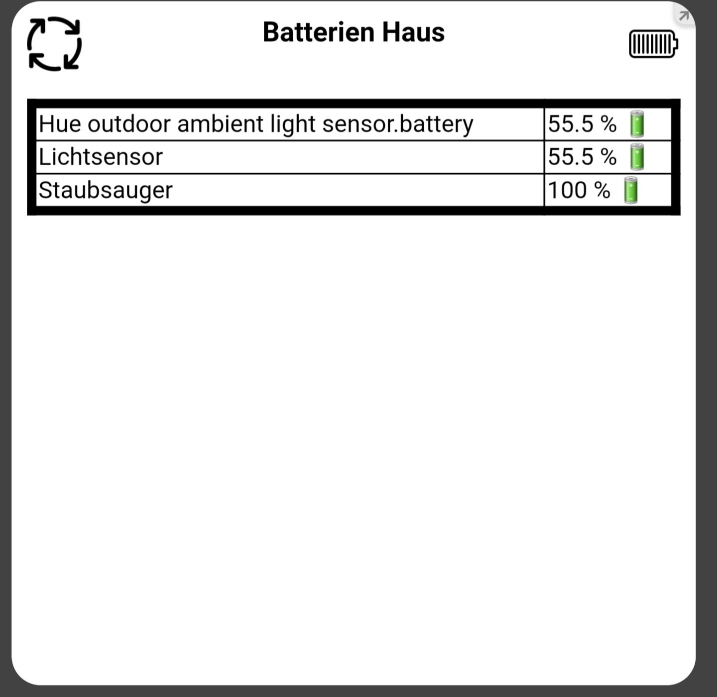 Screenshot_20201219-110148_Chrome.jpg