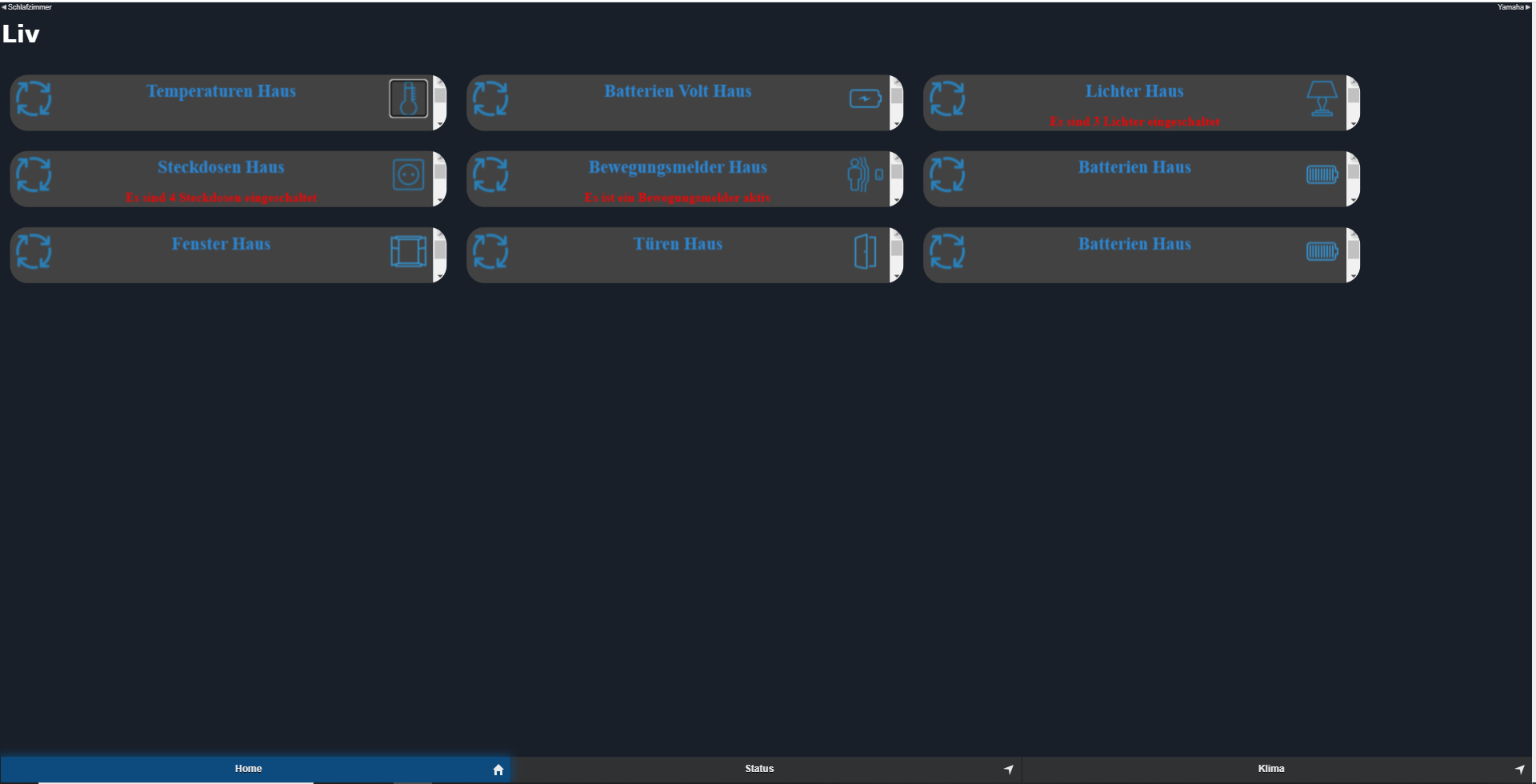 Screenshot (2937).png