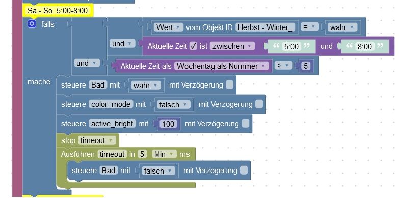 bild timer.jpg