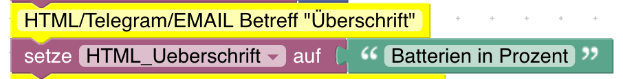 Bildschirmfoto 2020-12-19 um 12.07.37.png