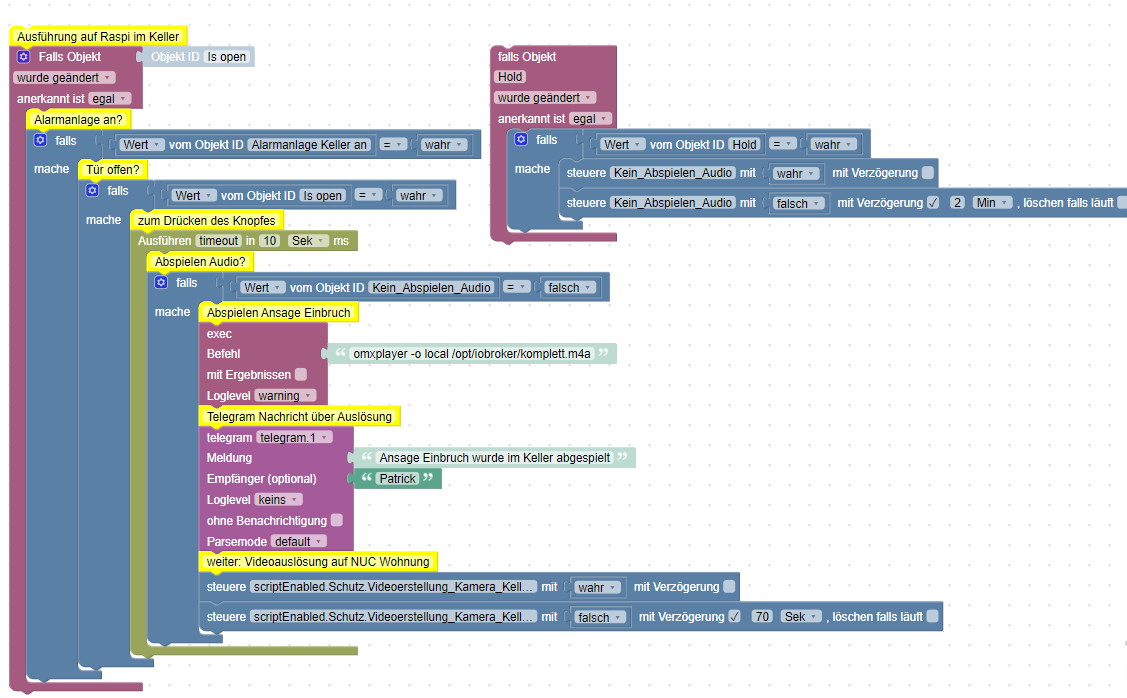 0fee0993-e626-406c-8d08-8ba6da33c802-image.png