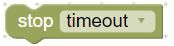 Blockly_temp.JPG