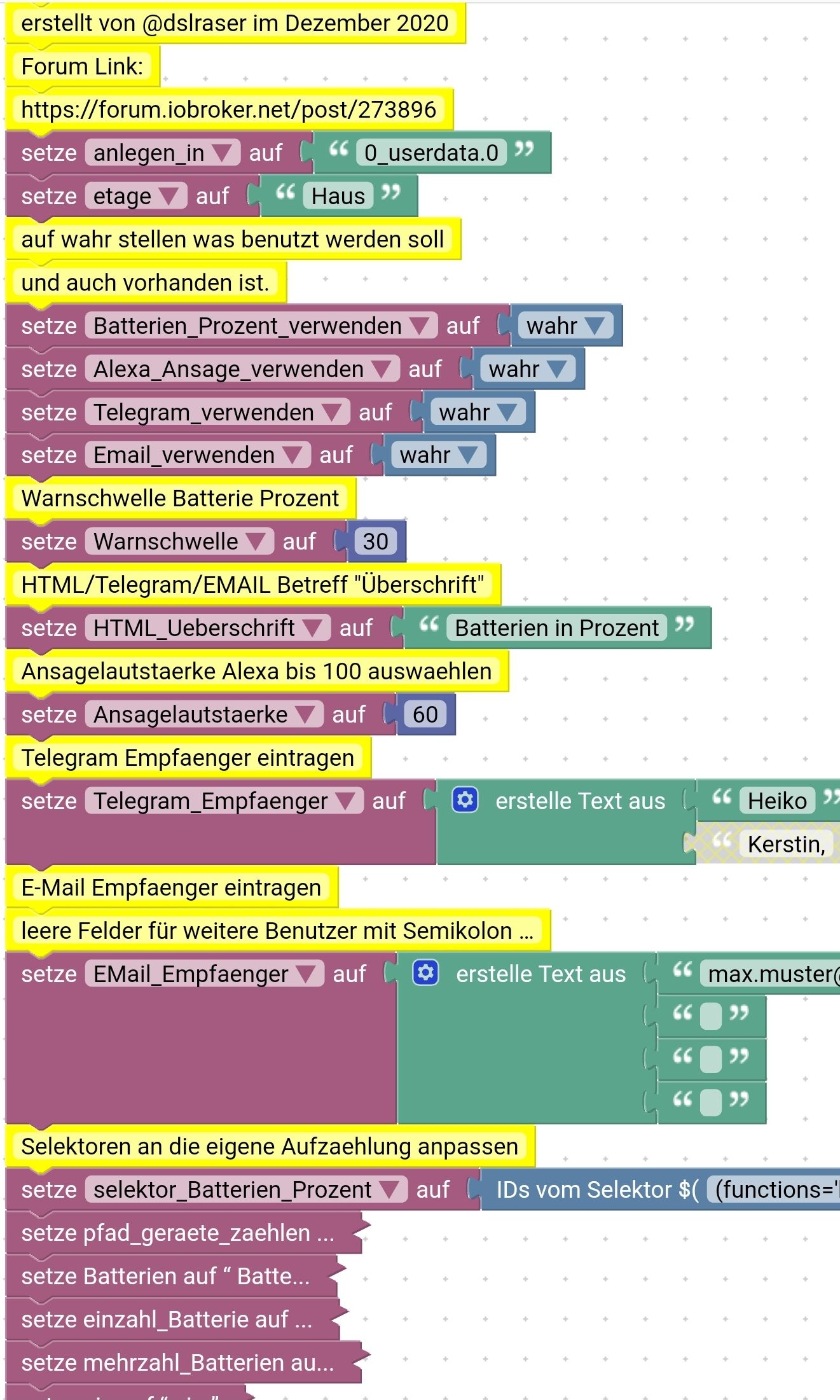 Screenshot_20201219-171709_Chrome.jpg