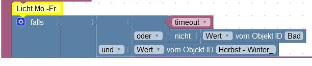 Erklärung.jpg