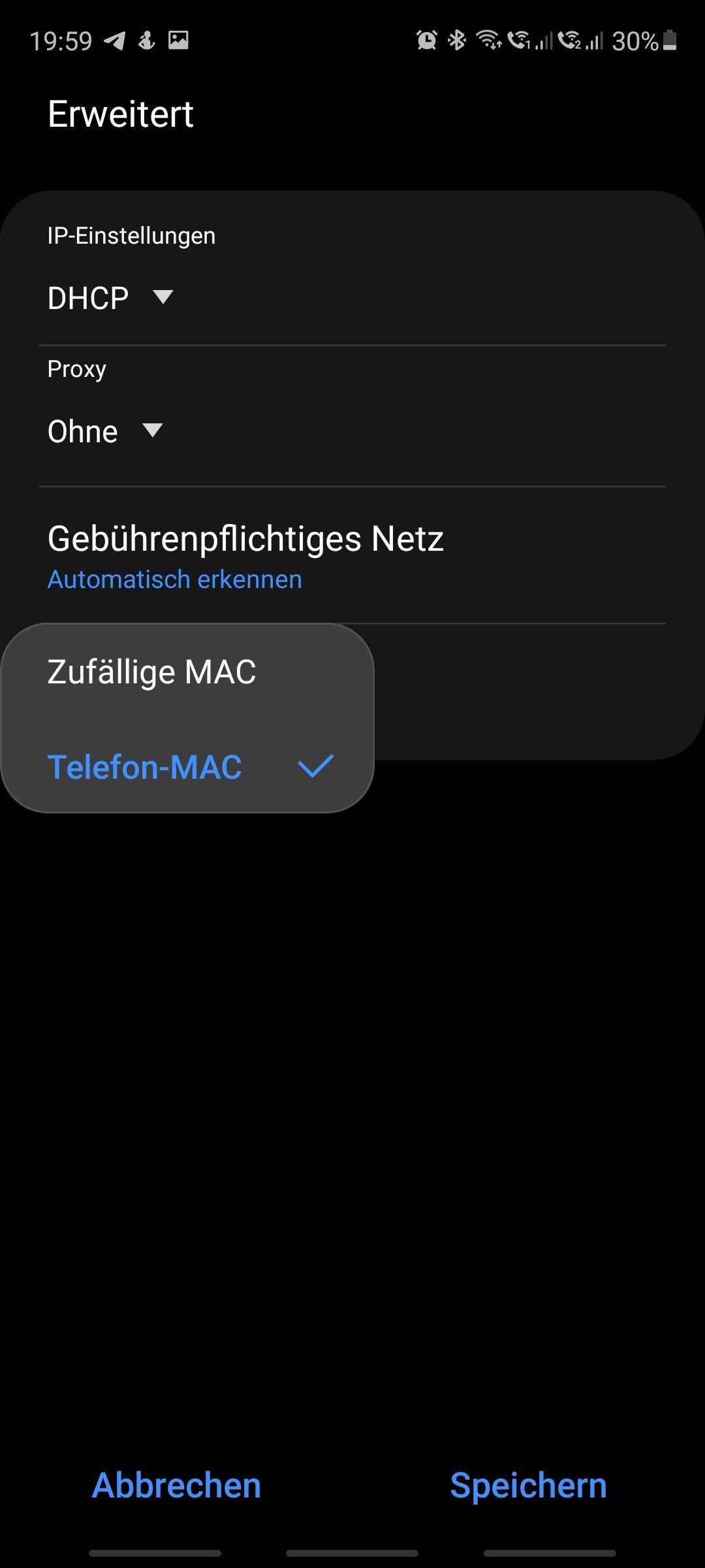 Screenshot_20201219-195928_Settings.jpg