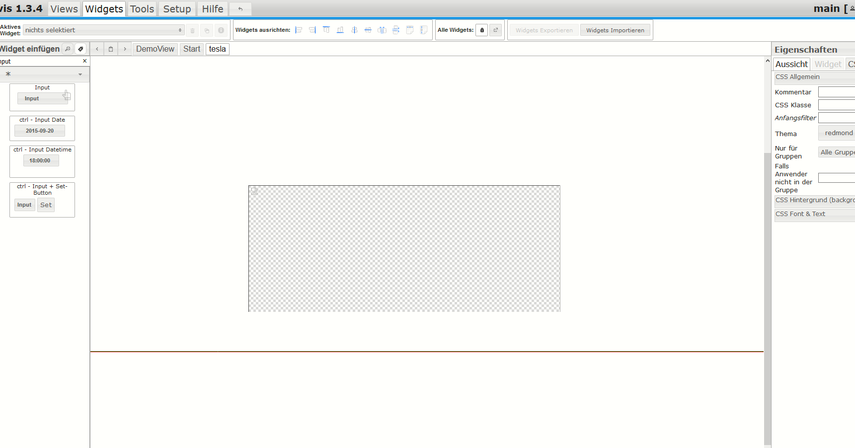 c20762bc-c854-48a8-b759-829135ccb579-grafik.png