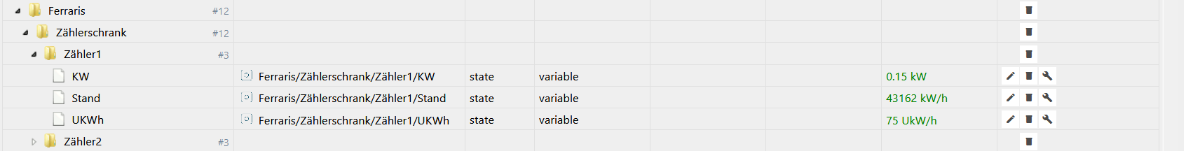 Screenshot_2020-12-20 objects - ioBroker.png