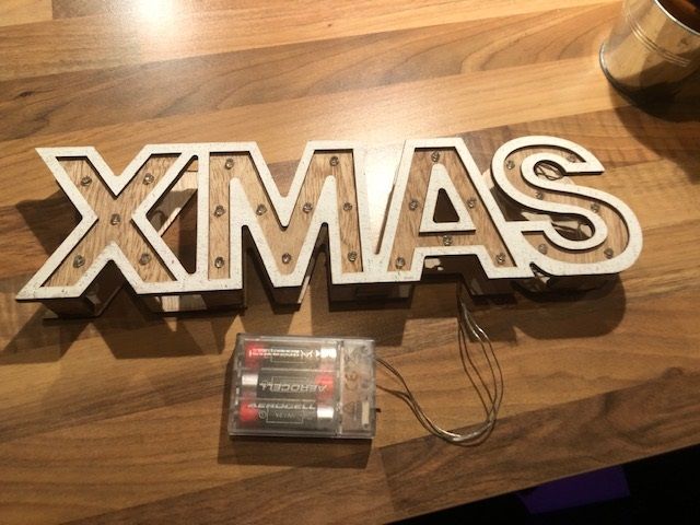 Xmas.jpg