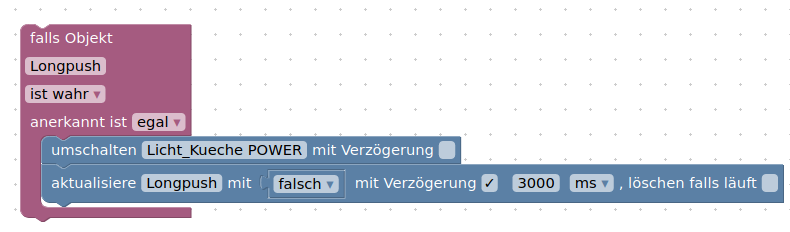 211ba110-f303-4e09-bdd4-06917f30032c-grafik.png