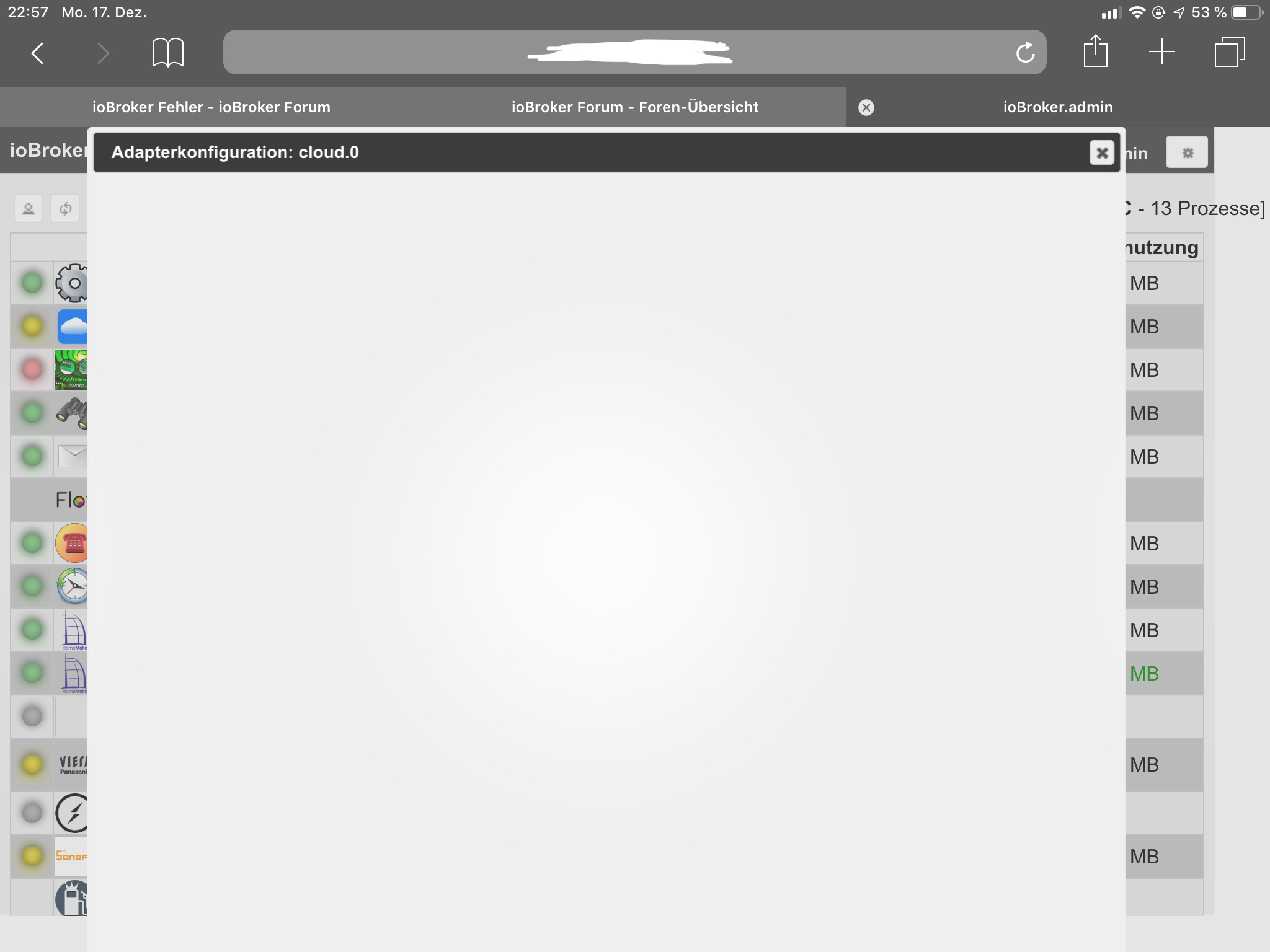 16084_5df0583b-c72b-49b8-837f-c6626fffec70.jpeg
