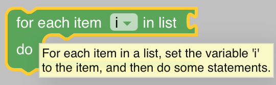 Screen Shot 2020-12-21 at 10.35.14 .png