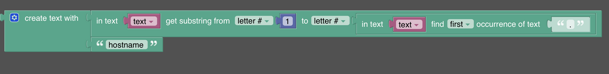 Screen Shot 2020-12-21 at 10.37.49 .png