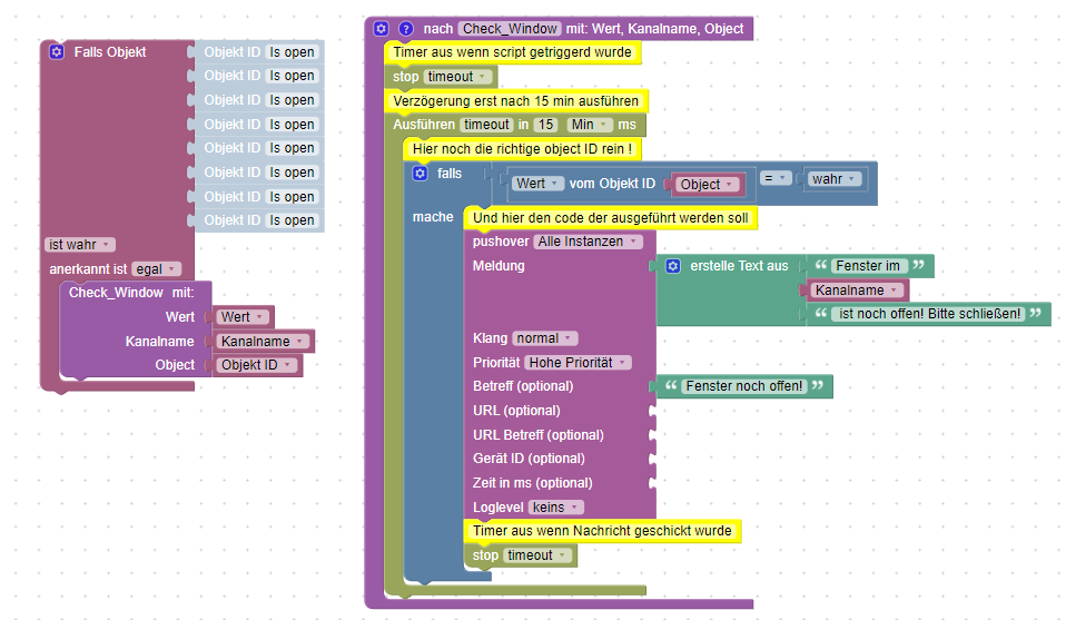 8e56c10d-0514-4323-8af6-569f3944a4c3-image.png