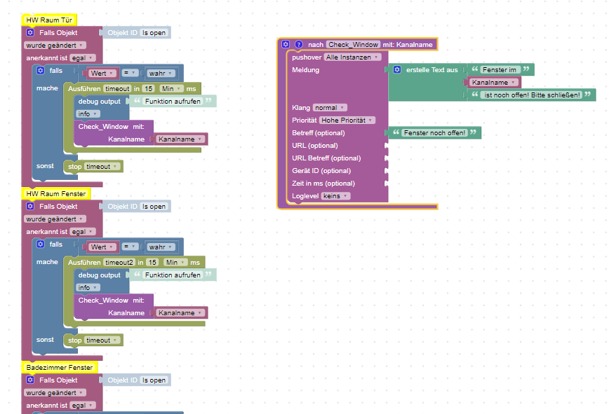 95e244a3-2c5f-45dc-8bcb-8bec83ec4c38-image.png
