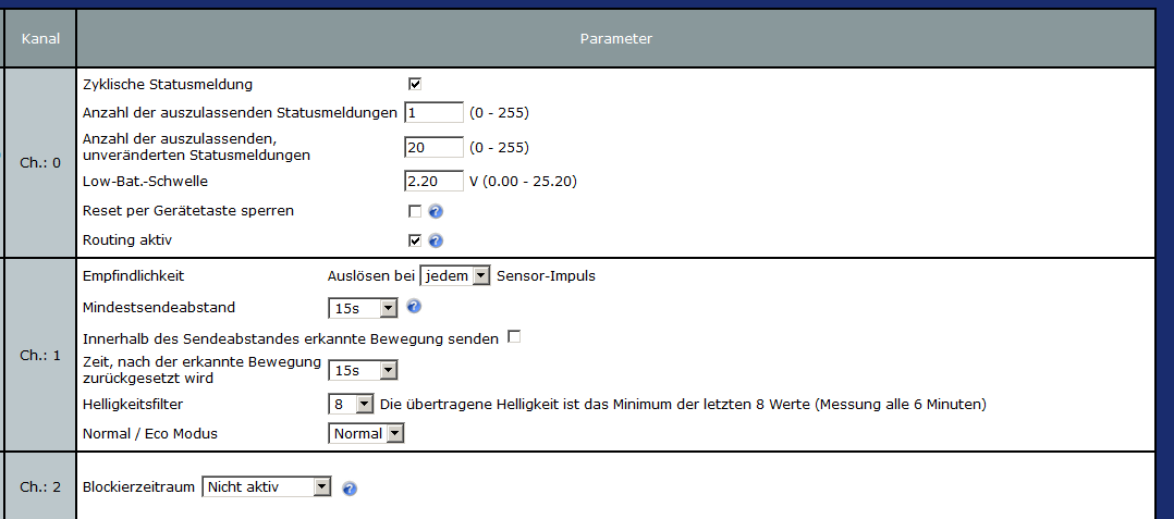 4fe2f57c-56e9-4aa5-8c48-84775204baca-grafik.png