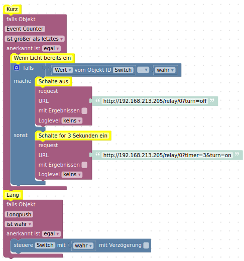 1c9da8c4-f61d-4767-ab01-fde546a00dc5-grafik.png