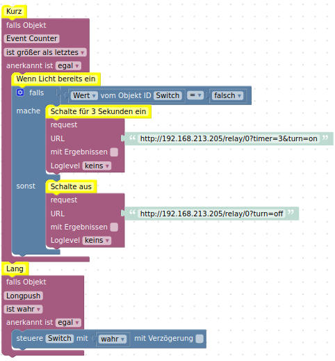 11101679-d3fb-4111-94fb-d047f2d8560a-grafik.png