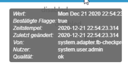 0249f570-290c-4ffc-93a8-49af4ba01860-grafik.png
