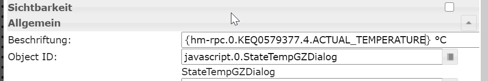 chrome_8pcdW2kZWu.png