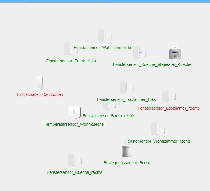 Netzwerkkarte_Zigbee_Adapter.JPG