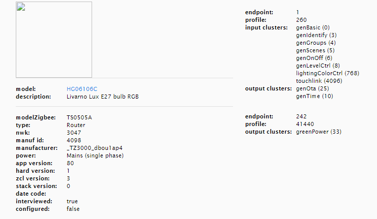 27348ecc-7587-40db-82ee-89ec26eba971-image.png