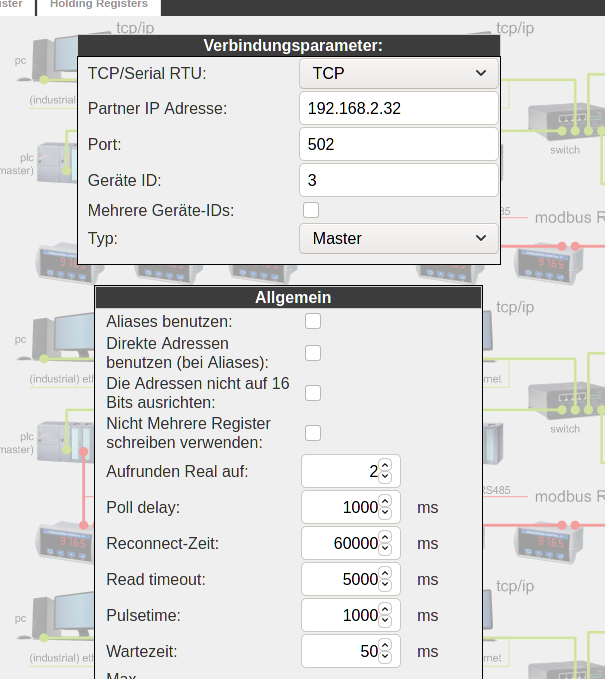 Screenshot_2020-12-22 instances - ioBroker(1).png