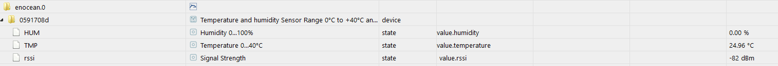 dc7428eb-4bc2-4ae2-a7e2-d2ed61e8bd8f-grafik.png