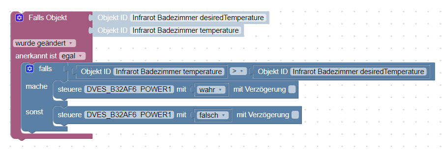 17cb7cd7-9ef7-49f1-8ec6-ece948f47f5b-image.png
