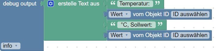 Blockly_temp.JPG