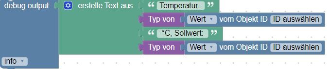 Blockly_temp.JPG