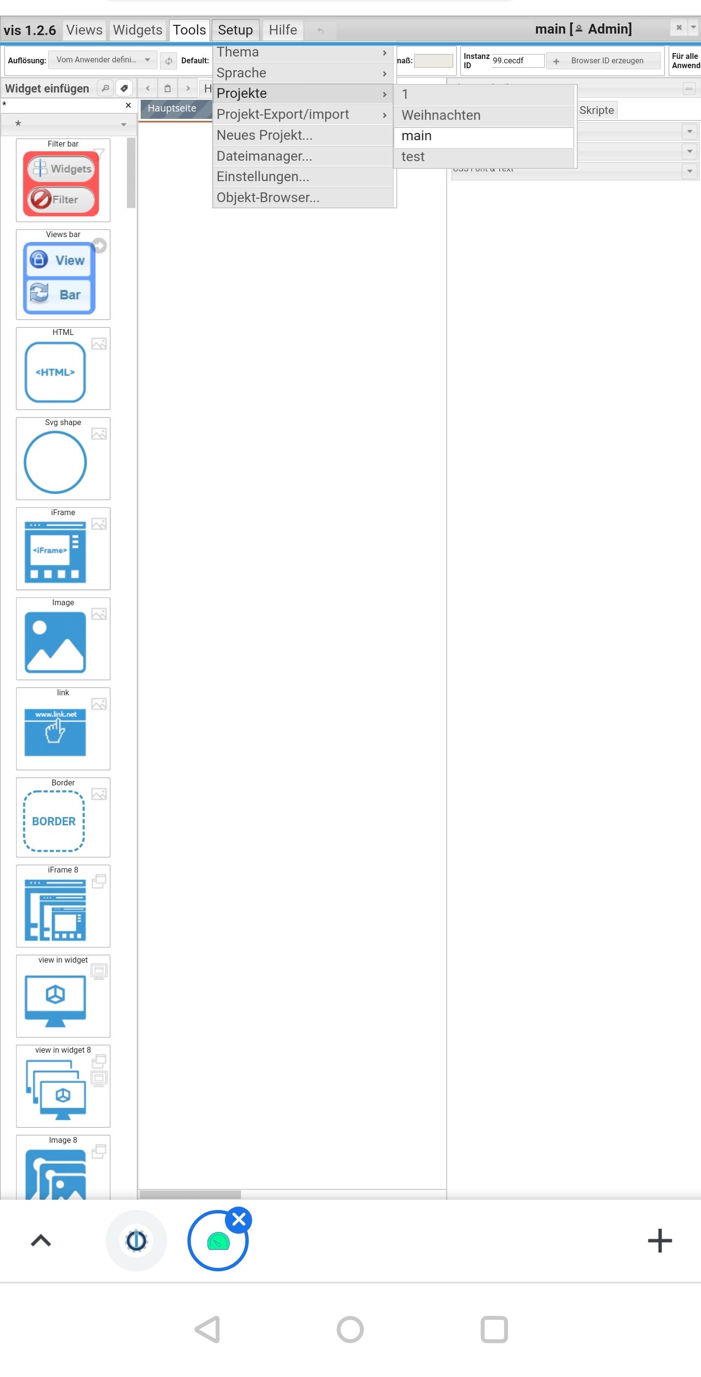 Screenshot_20201222-191700__01.jpg